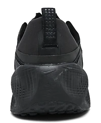 Nike Men's Ava Rover Casual Sneakers from Finish Line