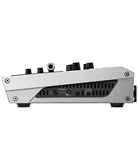 Roland V-8HD 18-Channel Hd Video Switcher, 8x Hdmi Inputs, Built-in Multi-Viewer Preview Monitor