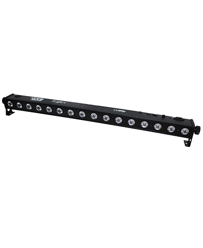 ProX X-BAR16RGBUV Evo Rgbuv Bar 16x4W High Power Led Wash Light