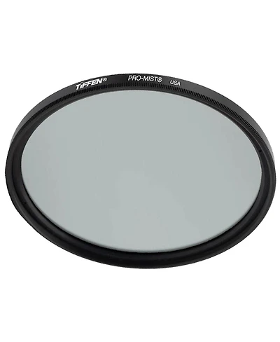 Tiffen 77mm Pro Mist 1/2 Special Effects Filter