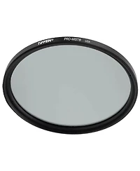 Tiffen 77mm Pro Mist 1/2 Special Effects Filter