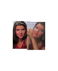 Tiffen 4 x 6" Black Pro-Mist 1/4 Filter