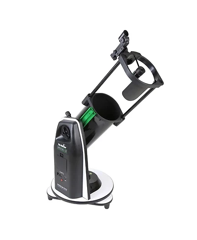 Sky-Watcher DOB130 Virtuoso GTi 130mm f/5 Tabletop Dobsonian Telescope