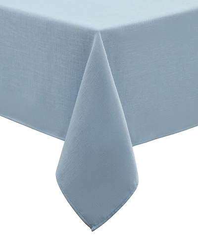 Laura Ashley Esme Tablecloth