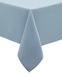 Laura Ashley Esme Tablecloth