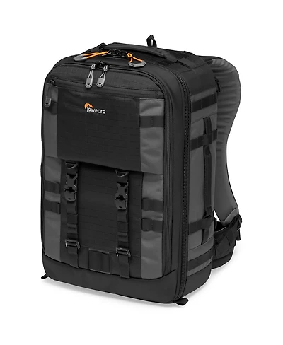 Lowepro Pro Trekker Bp 350 Aw Ii 24L Camera Backpack