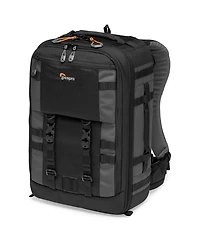 Lowepro Pro Trekker Bp 350 Aw Ii 24L Camera Backpack