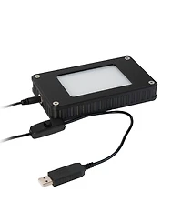 Negative Supply Light Source 35 Led Panel for Film Scanner