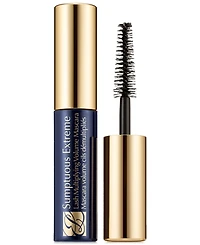 Estee Lauder Sumptuous Extreme Lash Multiplying Volume and Length Mascara Travel Size
