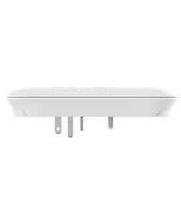 Amber Protection 6-outlet-surge Surge Protector (2024)