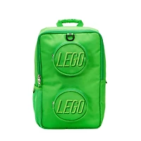 Lego Bags Brick Backpack