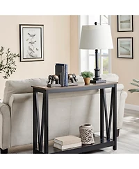 Danya B Ornate Elephants Polyresin Bronze Patina Finish Bookend, Set of 2