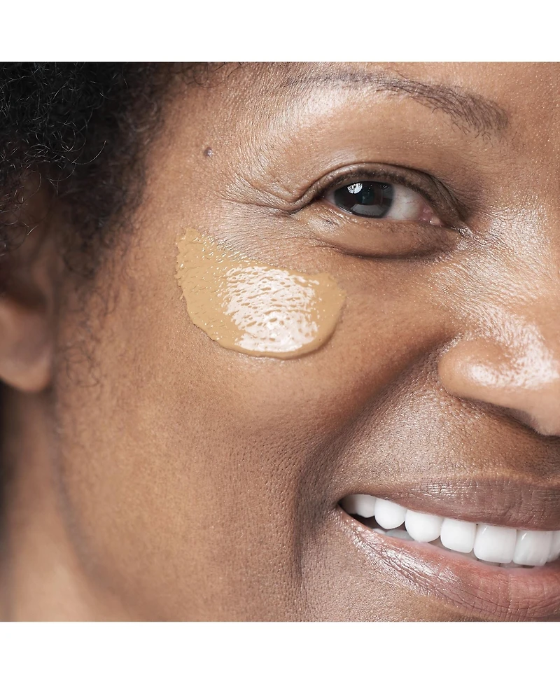 AbsoluteJOI by Dr. Anne Tinted Moisturizer With Spf 40 Mineral Sunscreen