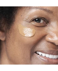 AbsoluteJOI by Dr. Anne Tinted Moisturizer With Spf 40 Mineral Sunscreen