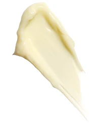 Nyx Professional Makeup Fat Oil Body Lotion, 5.07 oz.