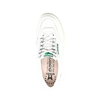 Mephisto Men's Match Sneaker