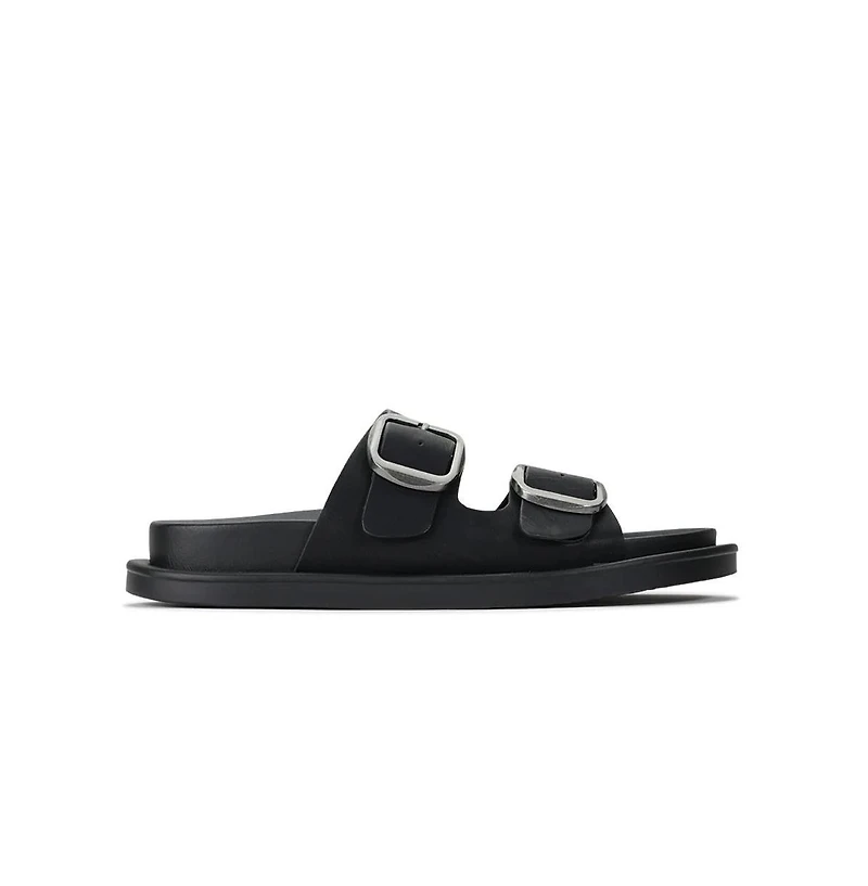 Los Cabos Women's Ando Sandal