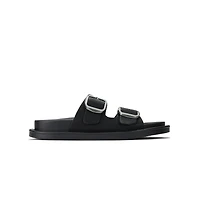 Los Cabos Women's Ando Sandal