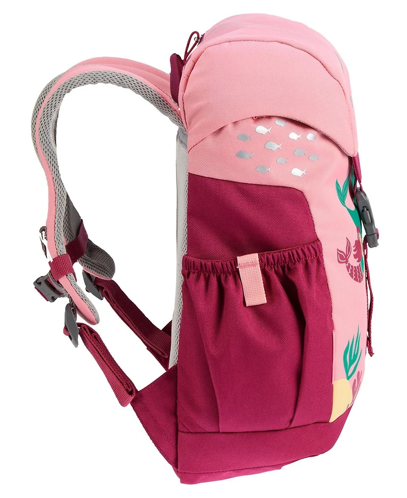 Deuter Schmusebar Kid's Backpack