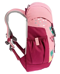 Deuter Schmusebar Kid's Backpack