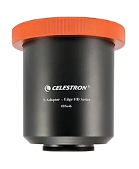 Celestron T-adapter for EdgeHD 9.25", 11" and 14" Telescopes