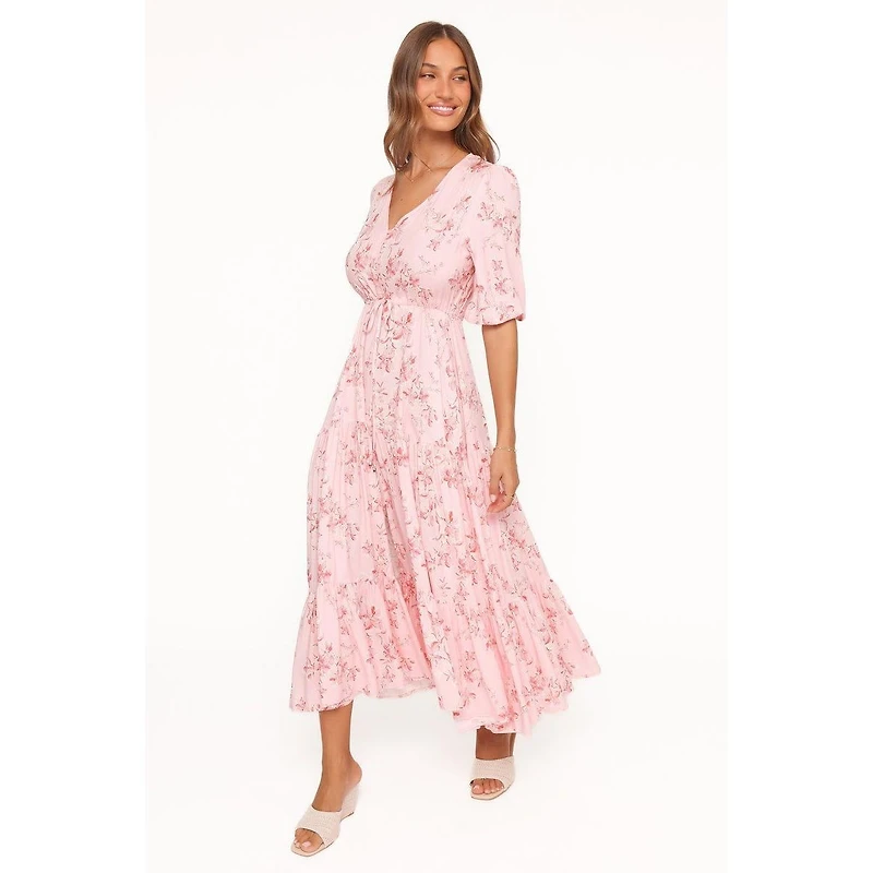 Petal and Pup Women's Kelda Dress