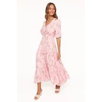 Petal and Pup Women's Kelda Dress