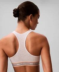 Icon Cotton Modal Unline