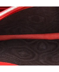 Pre-Owned Gucci Small Dionysus Chain Wallet Gg Coated Canvas