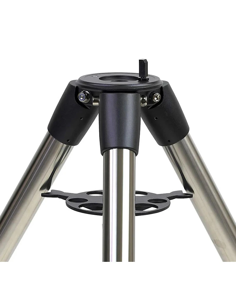 Skywatcher EQ6 Wave Steel Tripod