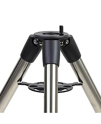 Skywatcher EQ6 Wave Steel Tripod