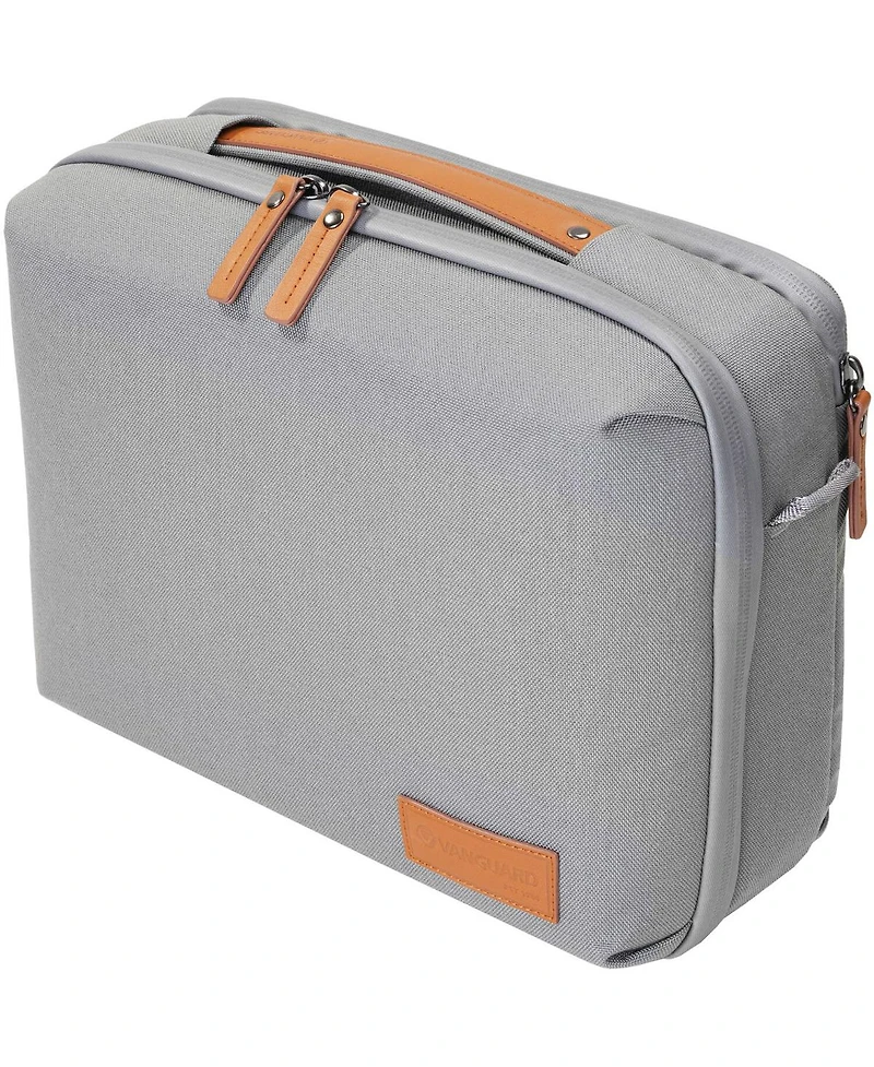 Vanguard Veo City TP33 8L Tech Pouch