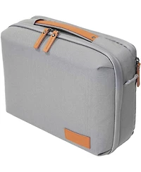Vanguard Veo City TP33 8L Tech Pouch