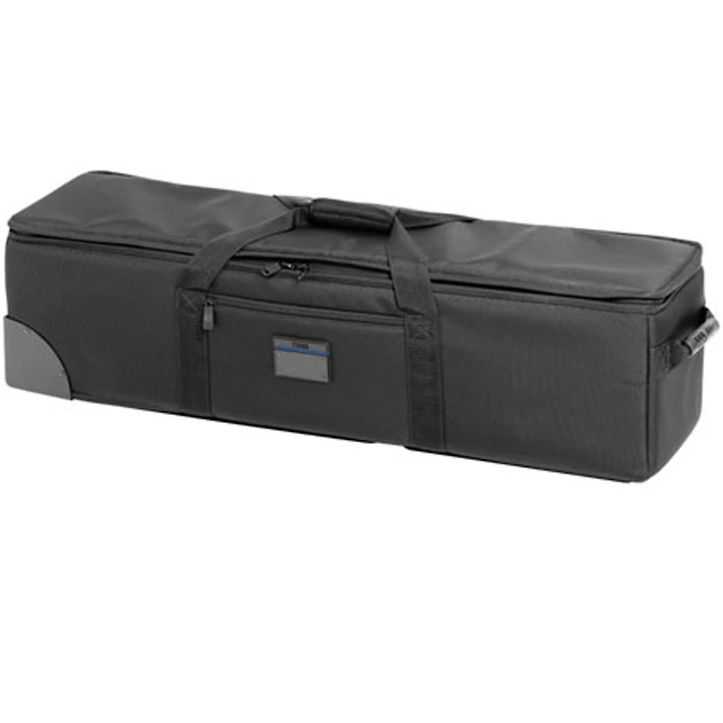Tenba 38" Rolling Tripod/Grip Case with Wheels