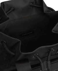 Tommy Hilfiger Men's Single Strap Sling Bag