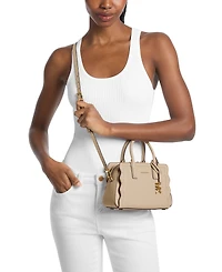 Michael Kors Small Crossbody Bag