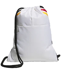 adidas Men's Germany Corded Sackpack