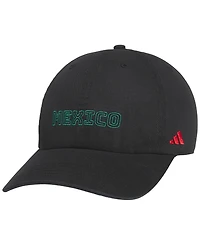 adidas Men's Mexico Ultimate Cap