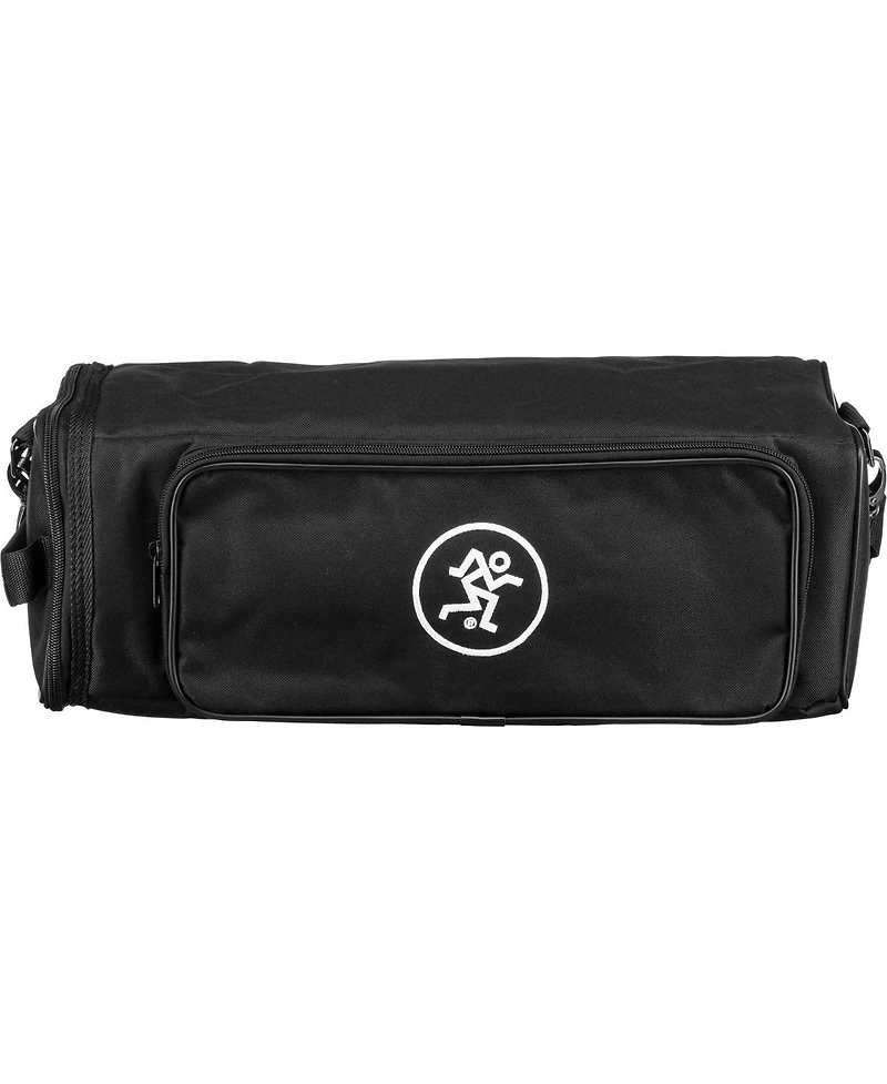 Mackie Carry Bag for DL32S Digital Mixer