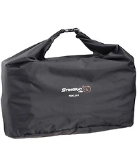 K-Tek Stingray Junior X Audio Mixer Recorder Bag