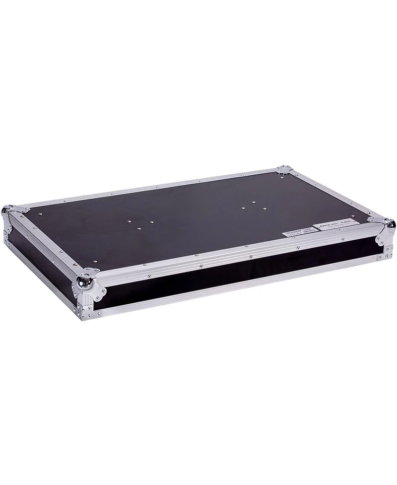 Marathon Deejayled Tbh Flight Case Universal Fold Out Dj Table in 36WX21DX30 H (Tbhtable)