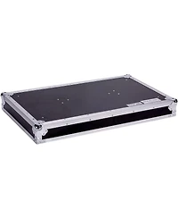Marathon Deejayled Tbh Flight Case Universal Fold Out Dj Table in 36WX21DX30 H (Tbhtable)