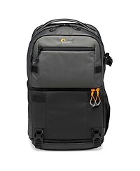 Lowepro Fastpack Pro Bp 250 Aw Iii Travel-Ready Backpack for Dslr Camera, Gear and Laptop