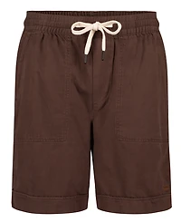 Buffalo David Bitton Men's Relaxed Look Shorts