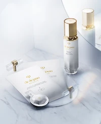 Cle de Peau Beaute 6-Pc. Brightening Mask Treatment Set