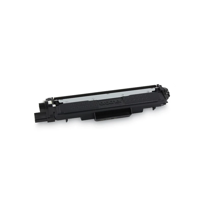 Brother TN223BK 1,400 Page-Yield Toner