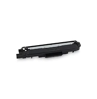 Brother TN223BK 1,400 Page-Yield Toner