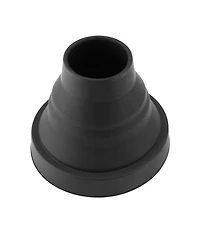 Flashpoint Round Head Flash Accessory Kit (Replacement for Godox Ak-R1)