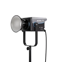 Nanlite Fc-720 Rgbw Led Spotlight