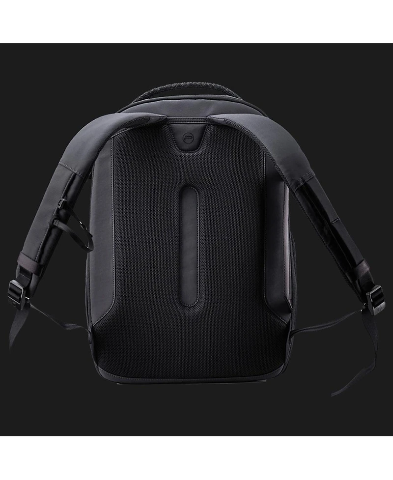 Pgytech Pgytech OneGo Lite Backpack 16L Matte
